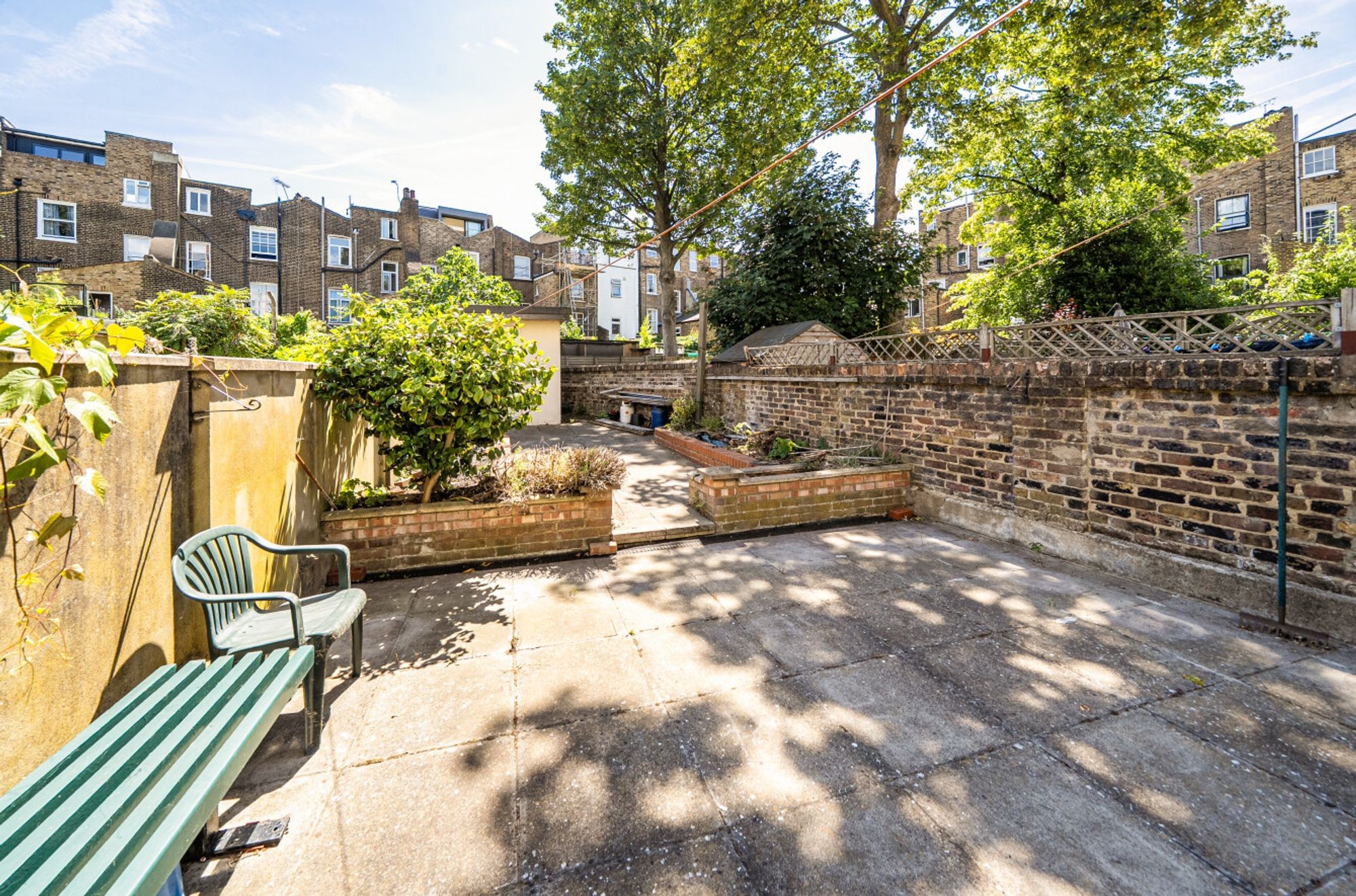 Images for Lowman Road, London, N7 EAID:2092695728 BID:a6721746-bd1f-4561-86df-c186f35b52e2