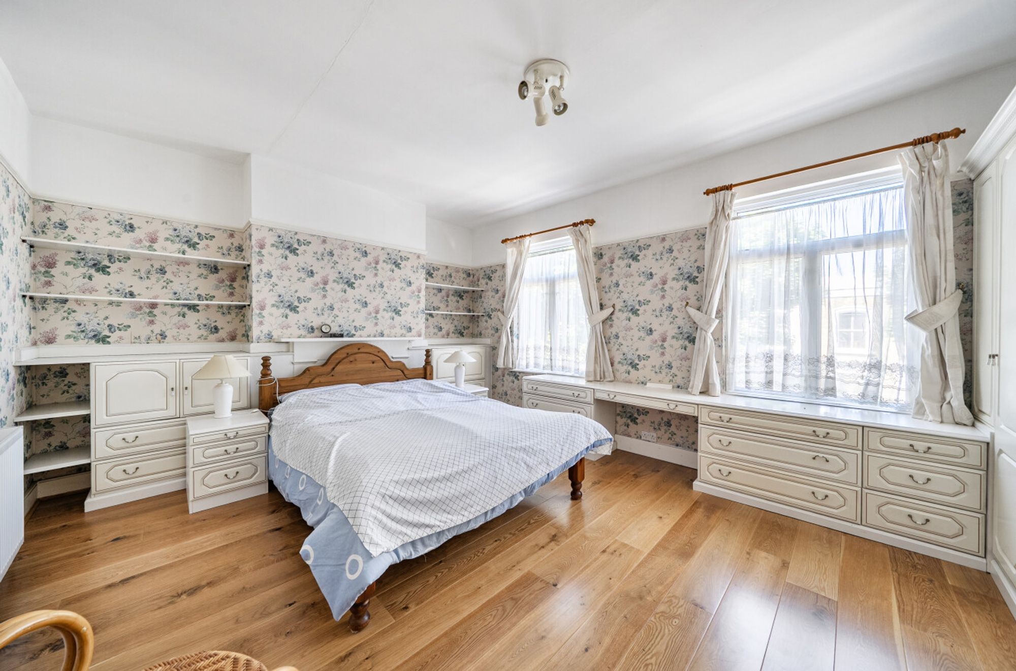 Images for Lowman Road, London, N7 EAID:2092695728 BID:a6721746-bd1f-4561-86df-c186f35b52e2