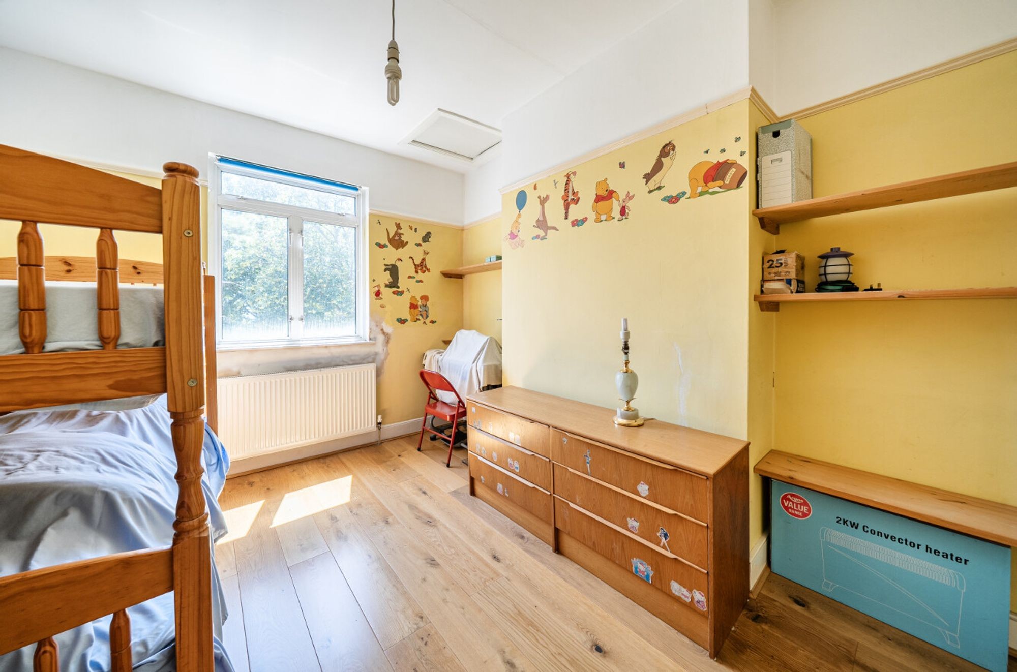 Images for Lowman Road, London, N7 EAID:2092695728 BID:a6721746-bd1f-4561-86df-c186f35b52e2