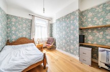 Images for Lowman Road, London, N7