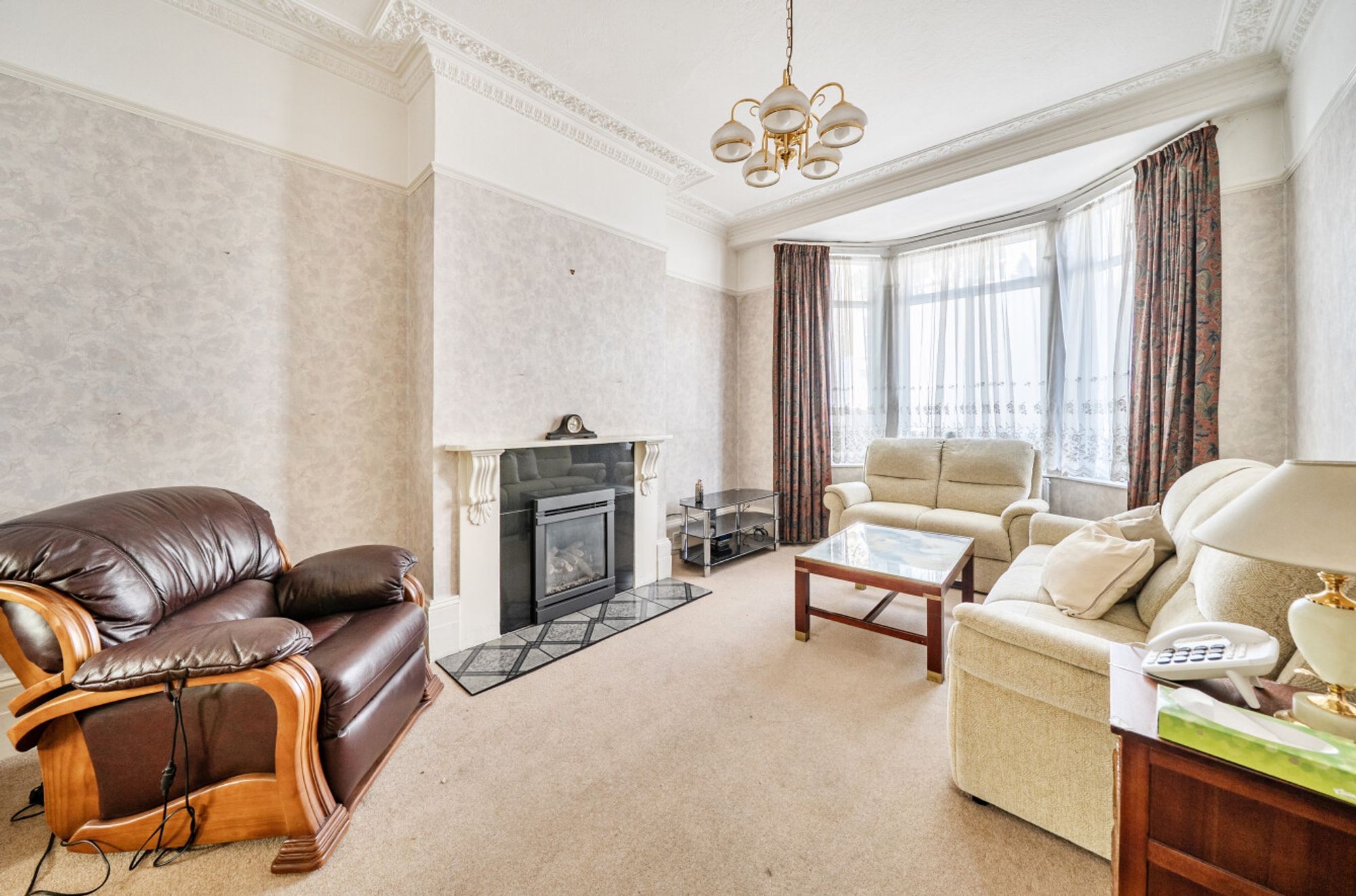 Images for Lowman Road, London, N7 EAID:2092695728 BID:a6721746-bd1f-4561-86df-c186f35b52e2