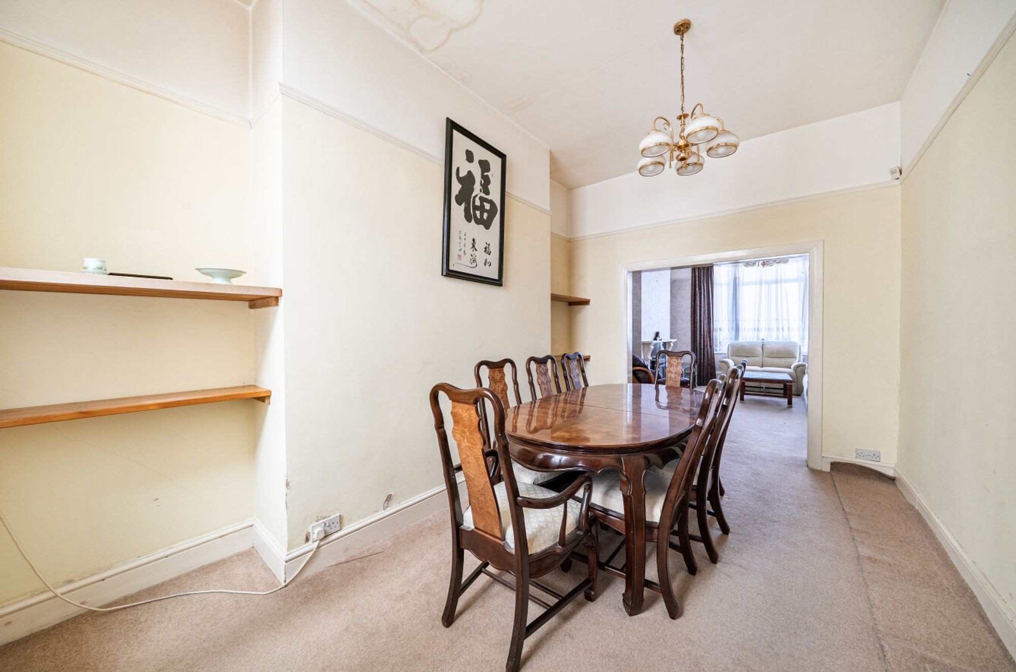 Images for Lowman Road, London, N7 EAID:2092695728 BID:a6721746-bd1f-4561-86df-c186f35b52e2