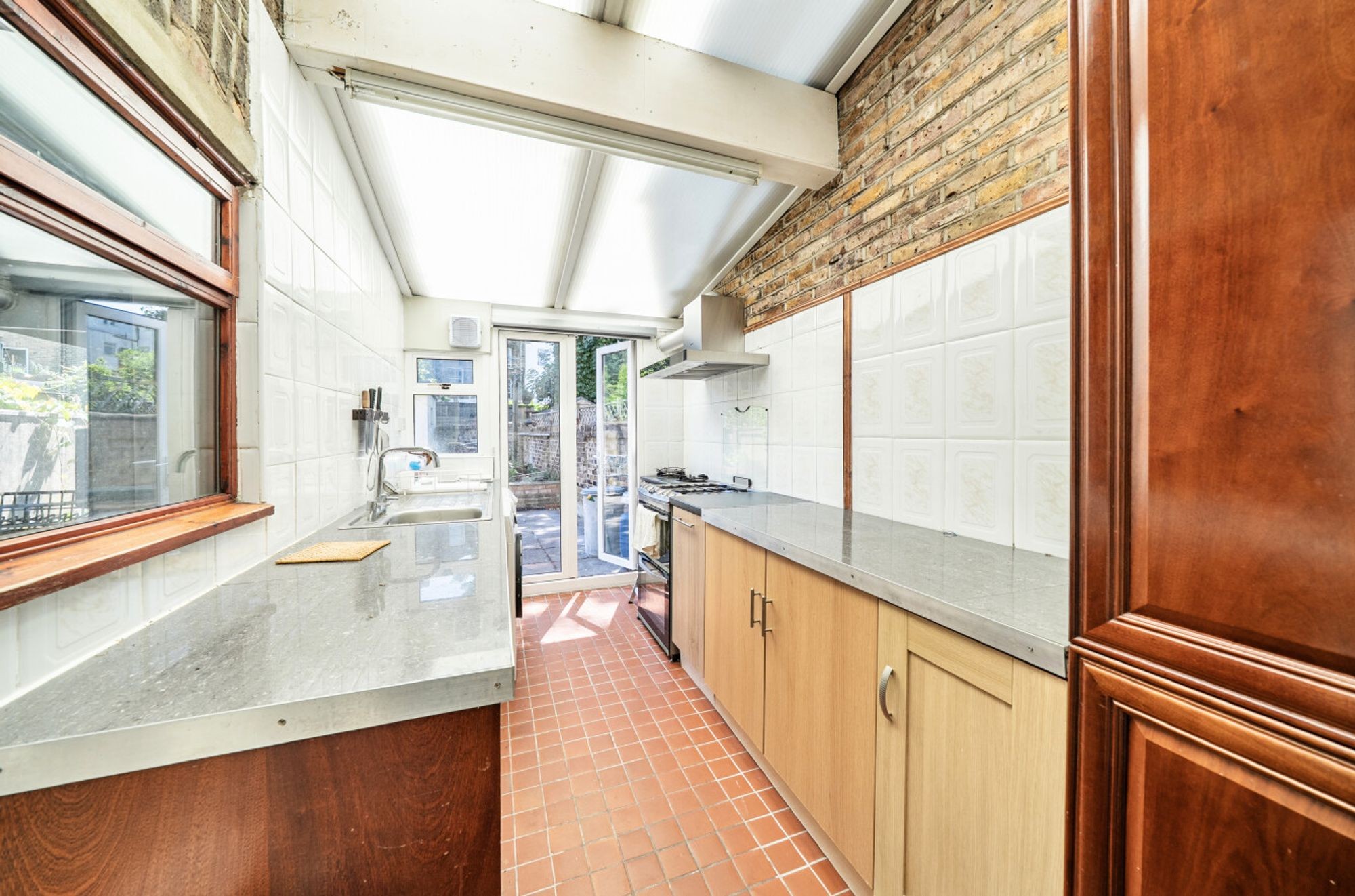 Images for Lowman Road, London, N7 EAID:2092695728 BID:a6721746-bd1f-4561-86df-c186f35b52e2