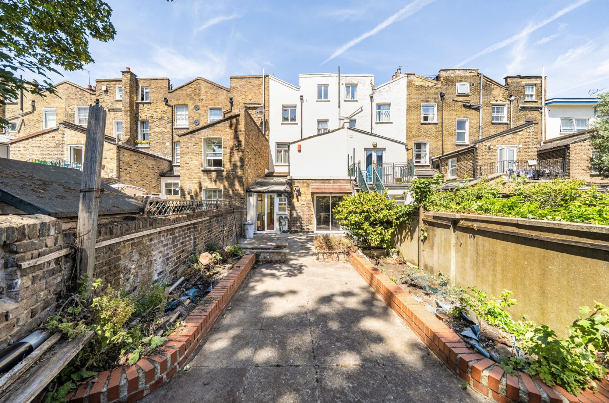 Images for Lowman Road, London, N7 EAID:2092695728 BID:a6721746-bd1f-4561-86df-c186f35b52e2