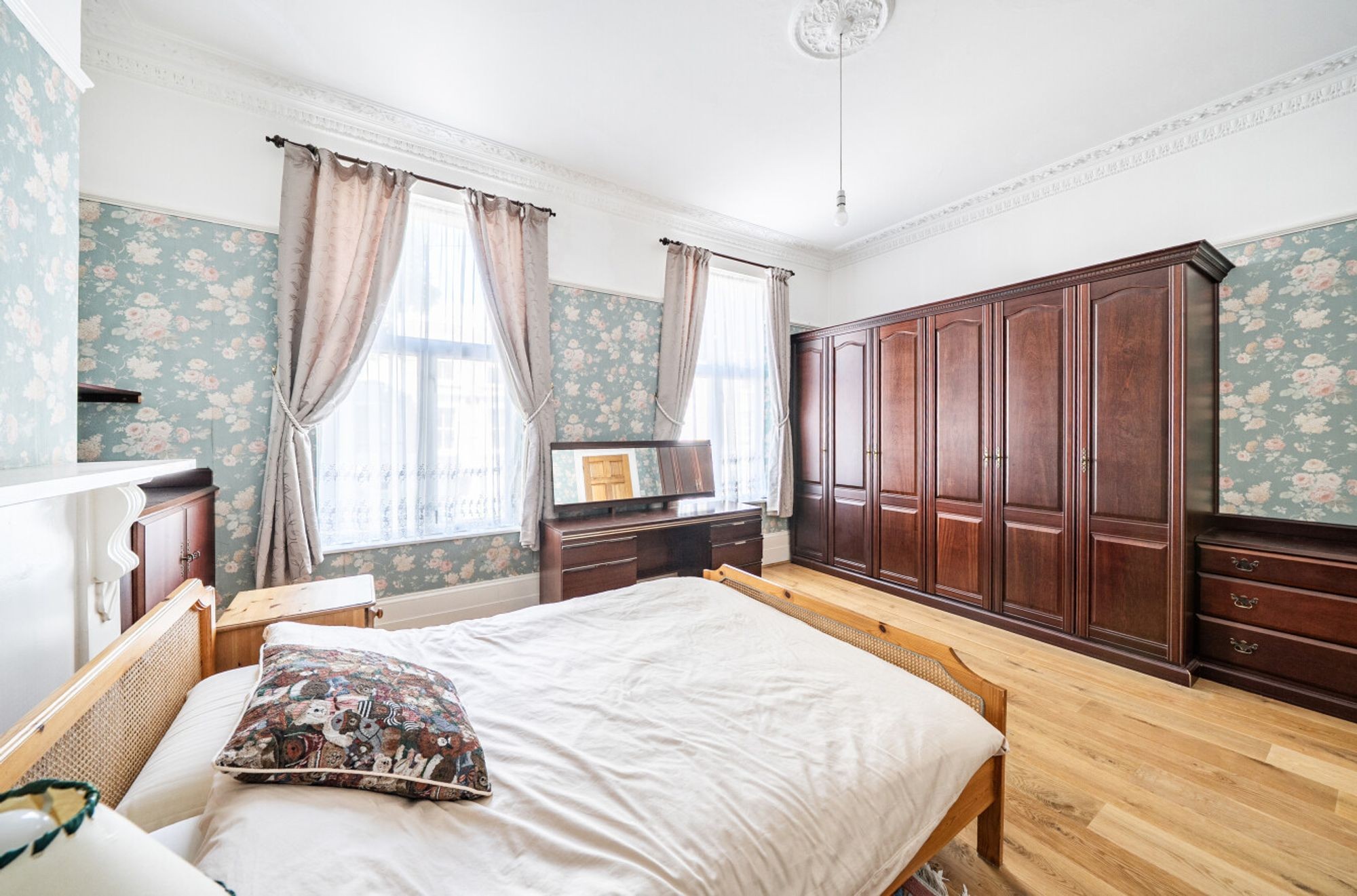 Images for Lowman Road, London, N7 EAID:2092695728 BID:a6721746-bd1f-4561-86df-c186f35b52e2