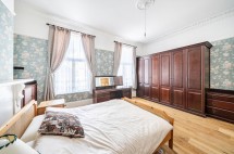 Images for Lowman Road, London, N7