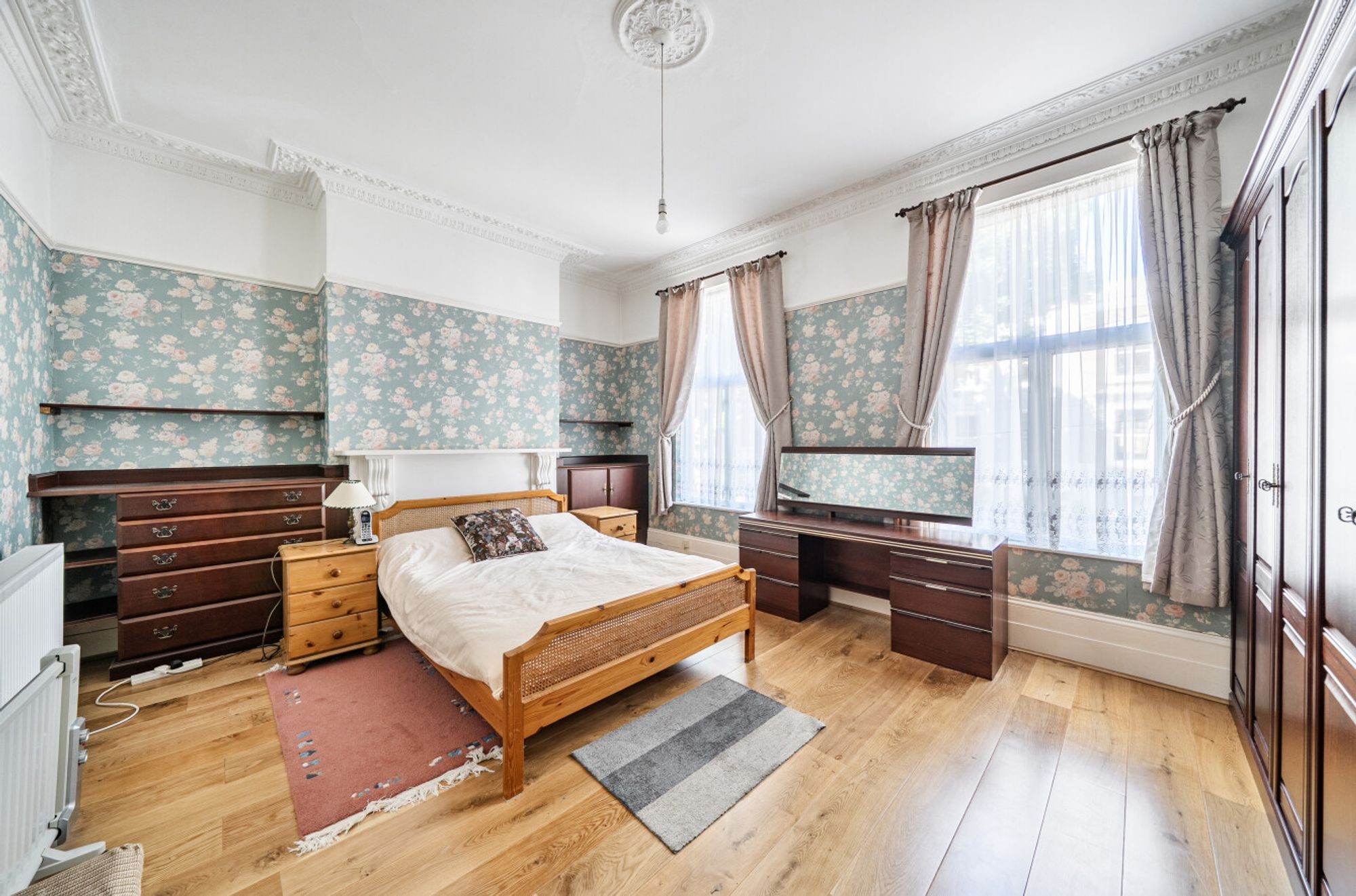 Images for Lowman Road, London, N7 EAID:2092695728 BID:a6721746-bd1f-4561-86df-c186f35b52e2