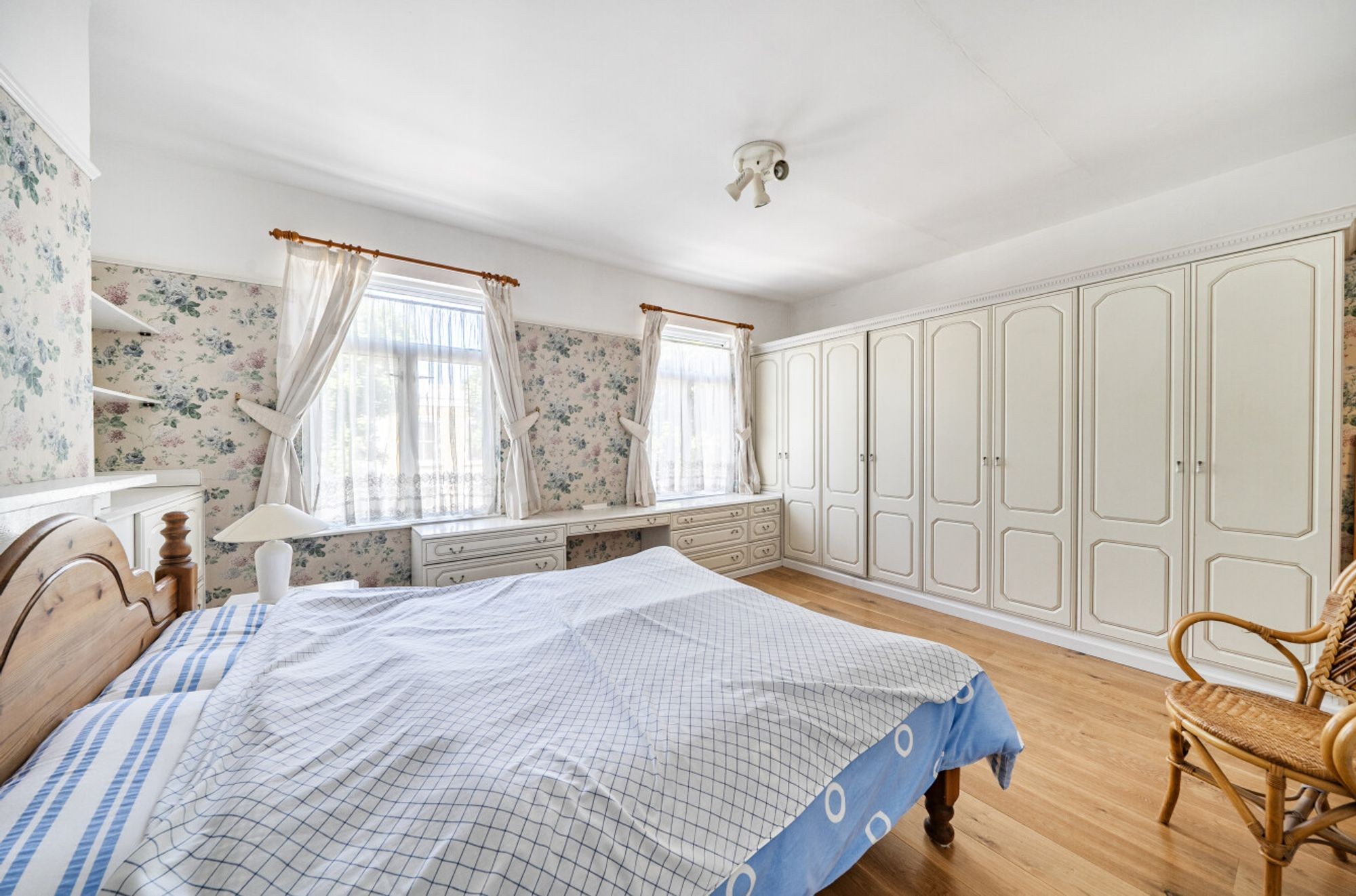Images for Lowman Road, London, N7 EAID:2092695728 BID:a6721746-bd1f-4561-86df-c186f35b52e2