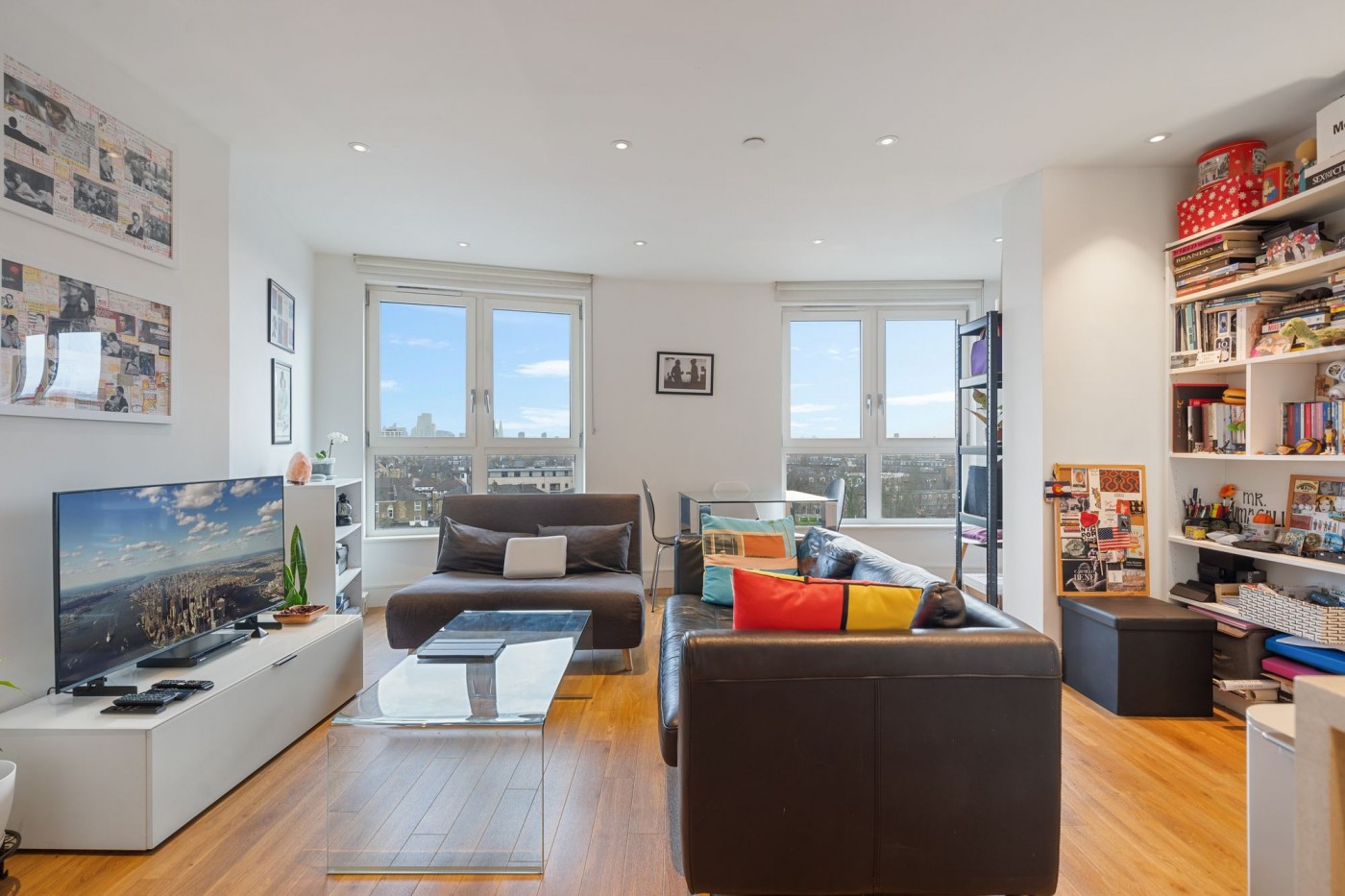 Images for Queensland Road, London, N7 EAID:2092695728 BID:a6721746-bd1f-4561-86df-c186f35b52e2