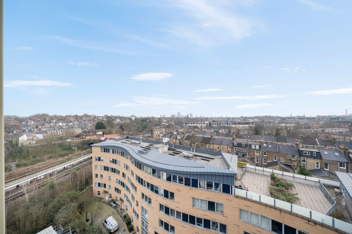 Images for Queensland Road, London, N7 EAID:2092695728 BID:a6721746-bd1f-4561-86df-c186f35b52e2