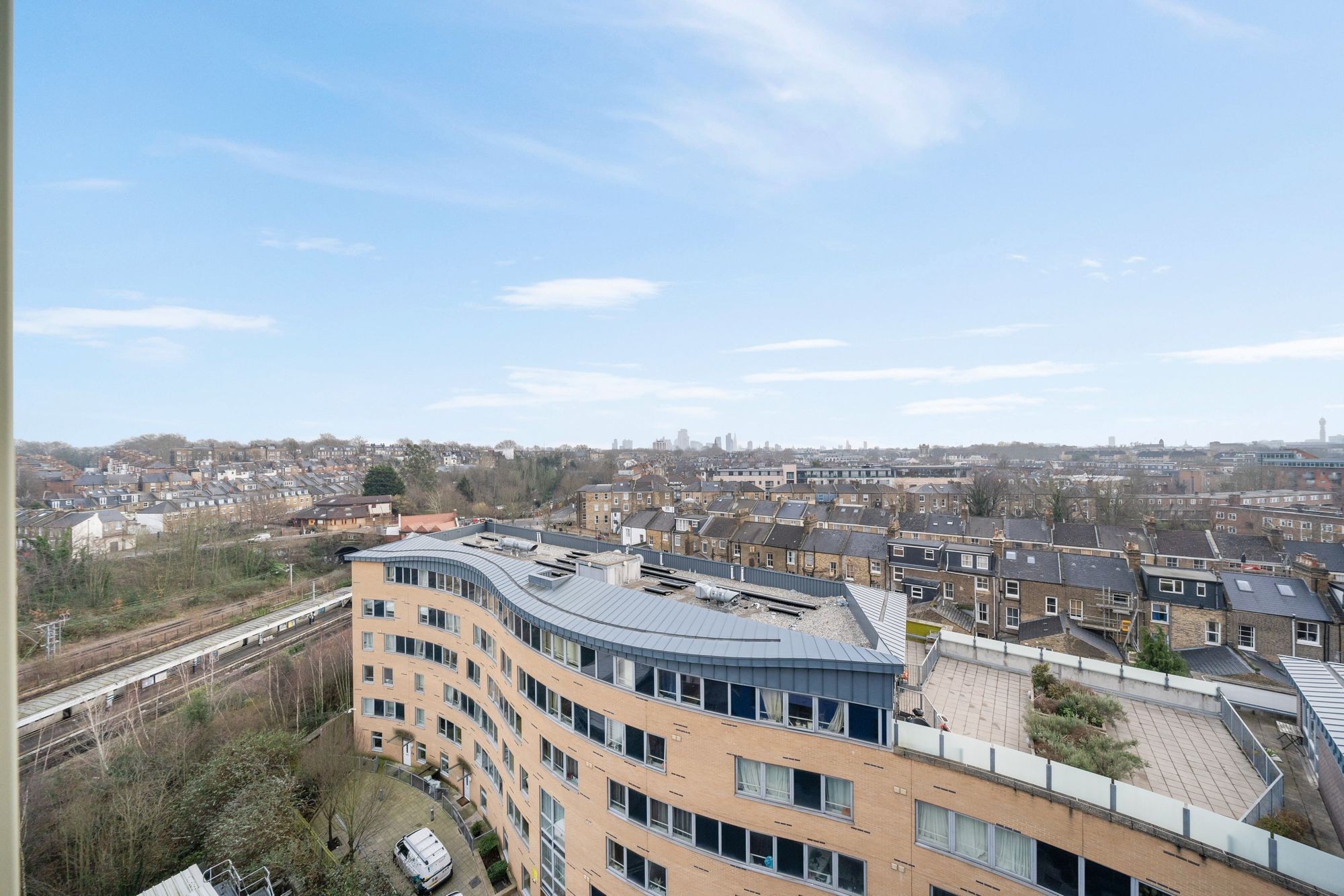 Images for Queensland Road, London, N7 EAID:2092695728 BID:a6721746-bd1f-4561-86df-c186f35b52e2