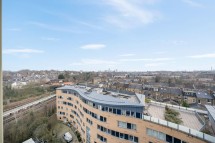 Images for Queensland Road, London, N7