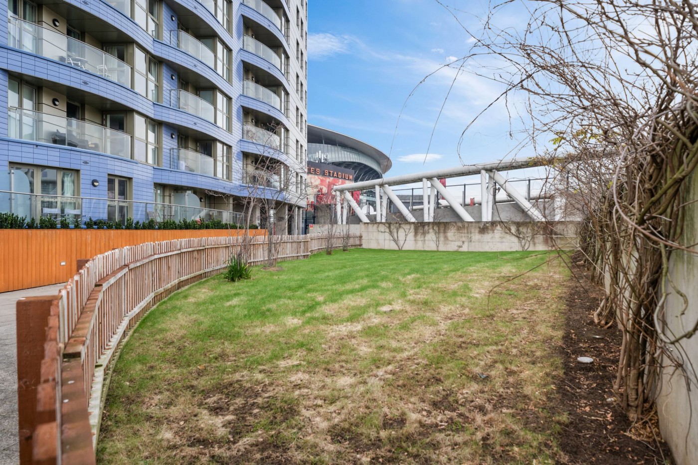 Images for Queensland Road, London, N7 EAID:2092695728 BID:a6721746-bd1f-4561-86df-c186f35b52e2