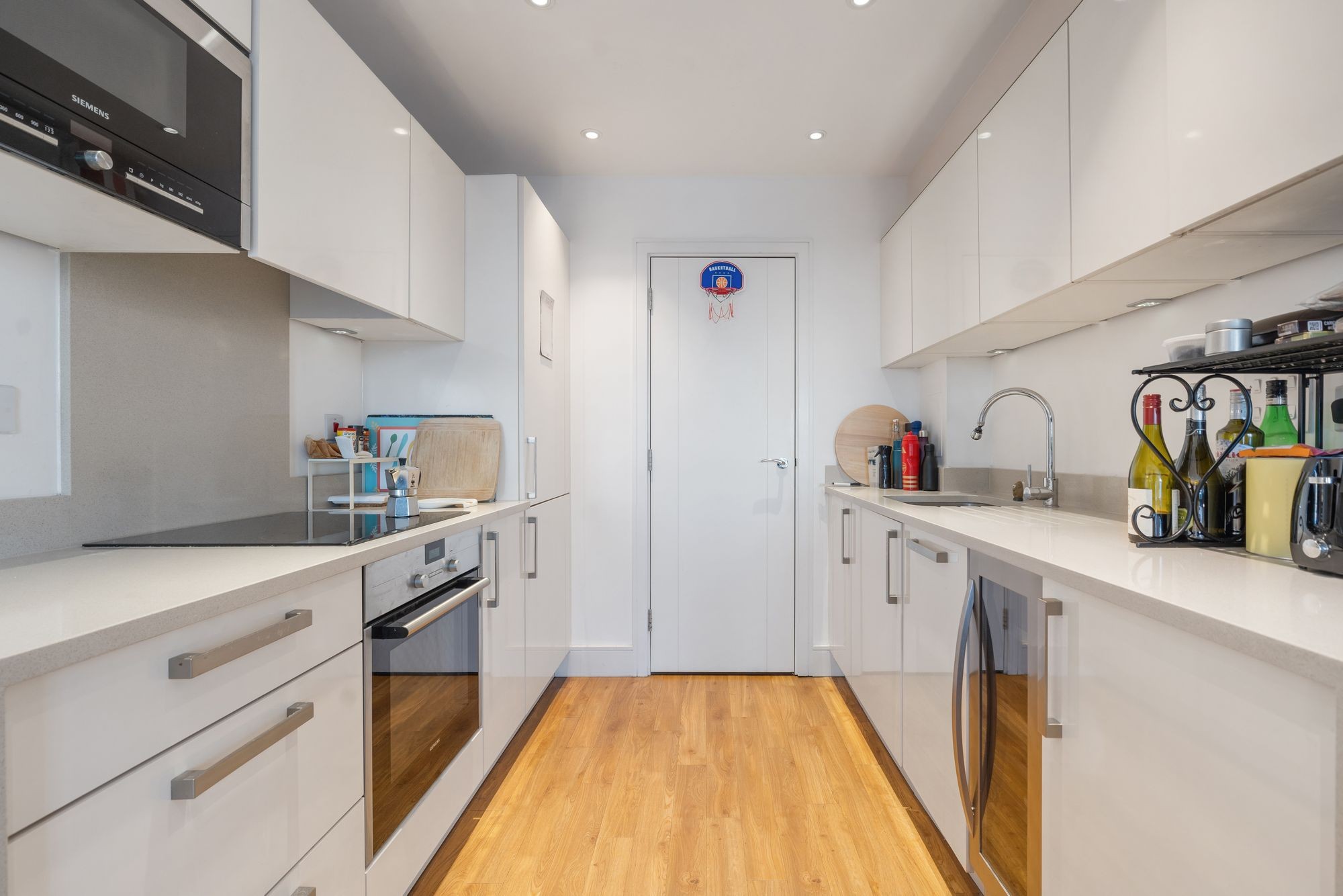 Images for Queensland Road, London, N7 EAID:2092695728 BID:a6721746-bd1f-4561-86df-c186f35b52e2