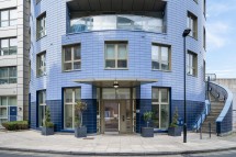 Images for Queensland Road, London, N7