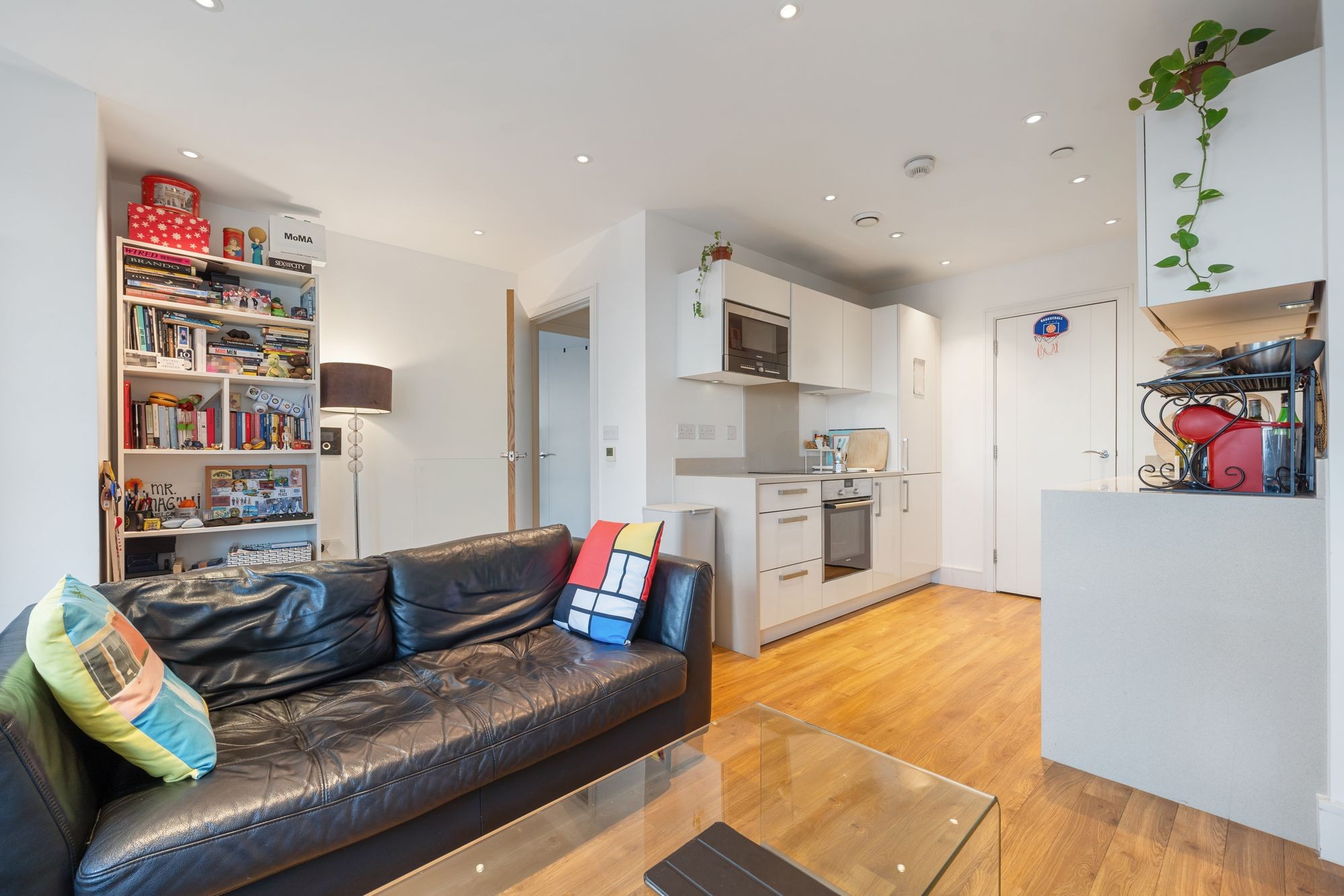 Images for Queensland Road, London, N7 EAID:2092695728 BID:a6721746-bd1f-4561-86df-c186f35b52e2