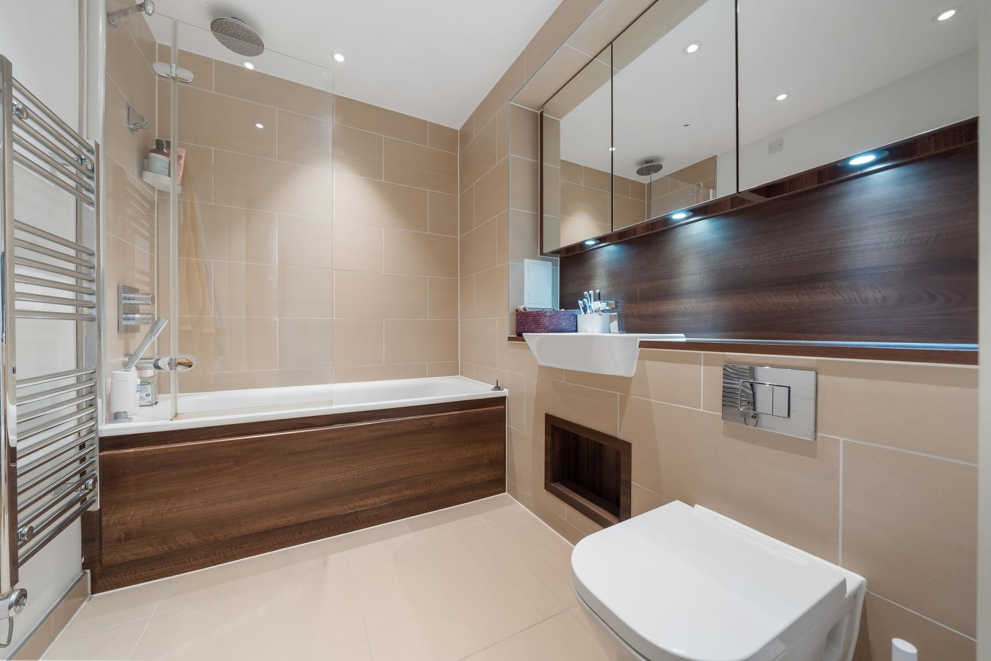 Images for Queensland Road, London, N7 EAID:2092695728 BID:a6721746-bd1f-4561-86df-c186f35b52e2