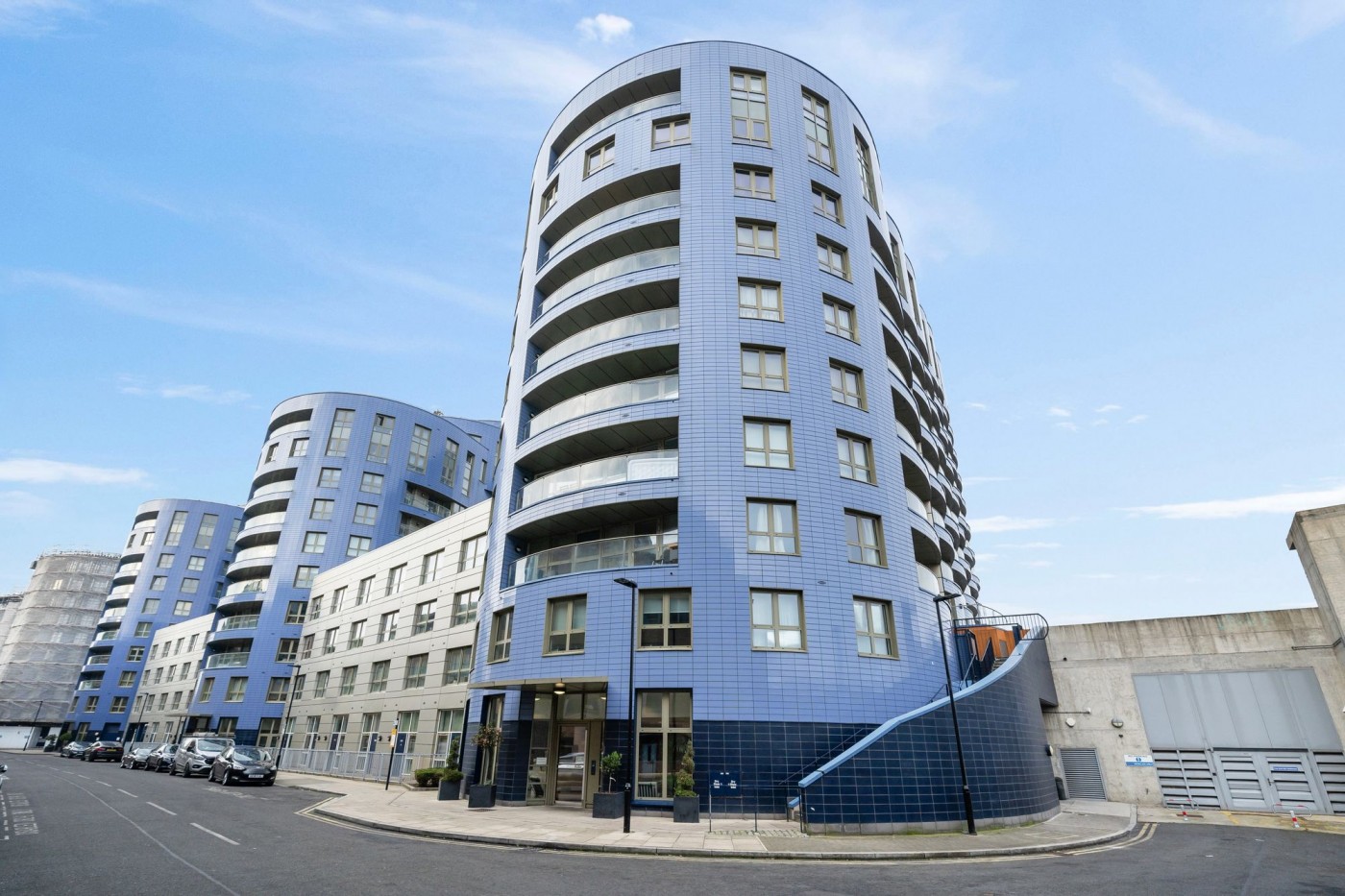 Images for Queensland Road, London, N7 EAID:2092695728 BID:a6721746-bd1f-4561-86df-c186f35b52e2