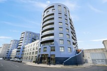 Images for Queensland Road, London, N7