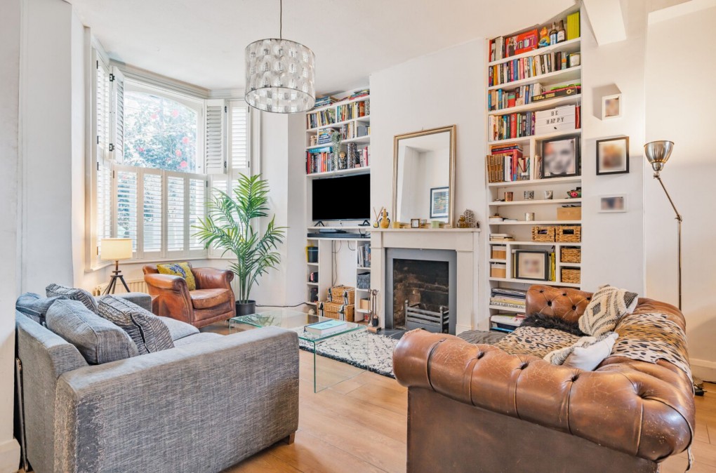 View Full Details for Mayton Street, London, N7 - EAID:2092695728, BID:a6721746-bd1f-4561-86df-c186f35b52e2