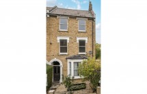 Images for Cardozo Road, London, N7