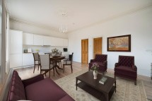 Images for Cardozo Road, London, N7