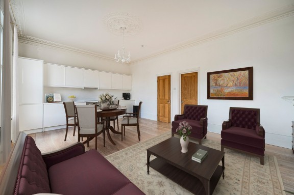 Cardozo Road, London, N7 - EAID:2092695728, BID:a6721746-bd1f-4561-86df-c186f35b52e2