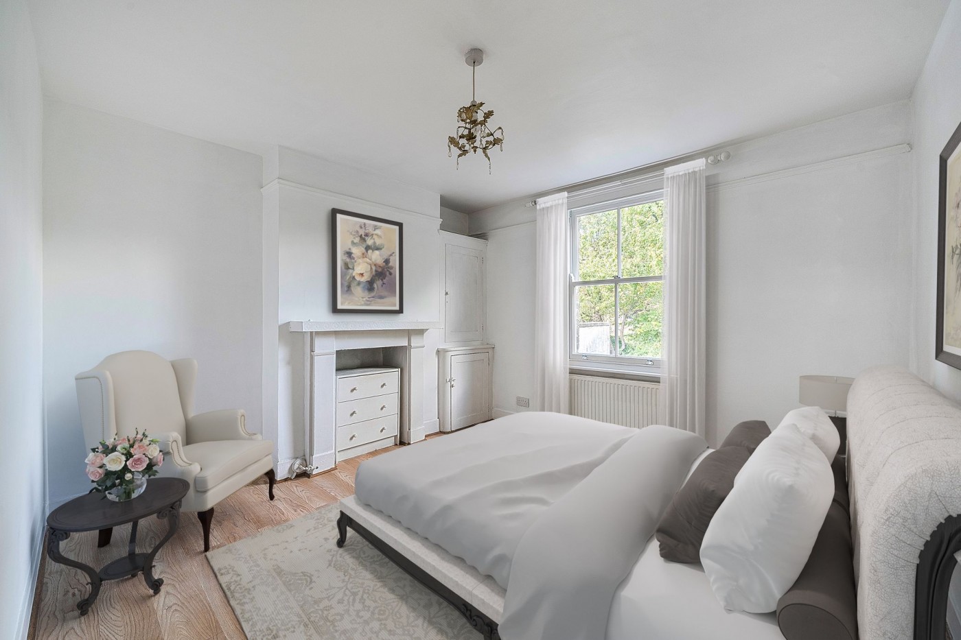 Images for Cardozo Road, London, N7 EAID:2092695728 BID:a6721746-bd1f-4561-86df-c186f35b52e2