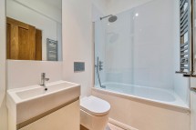 Images for Cardozo Road, London, N7