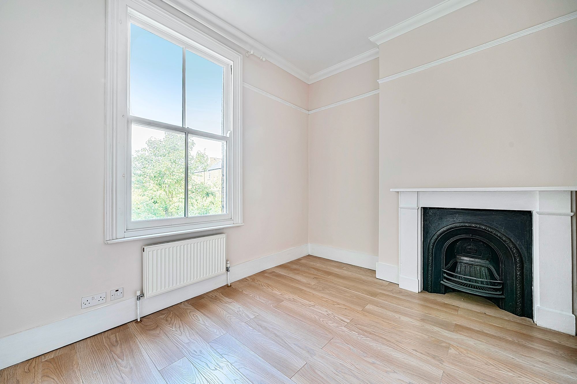 Images for Cardozo Road, London, N7 EAID:2092695728 BID:a6721746-bd1f-4561-86df-c186f35b52e2