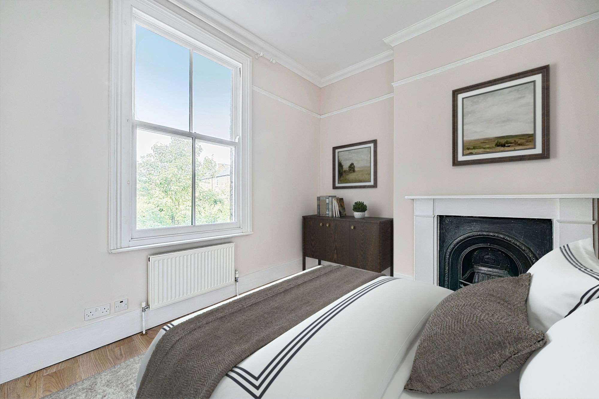 Images for Cardozo Road, London, N7 EAID:2092695728 BID:a6721746-bd1f-4561-86df-c186f35b52e2