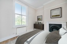 Images for Cardozo Road, London, N7