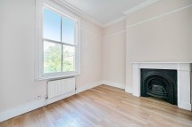 Images for Cardozo Road, London, N7