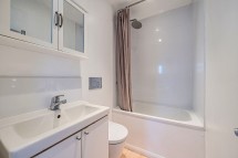 Images for Cardozo Road, London, N7