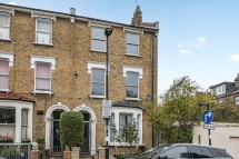 Images for Cardozo Road, London, N7