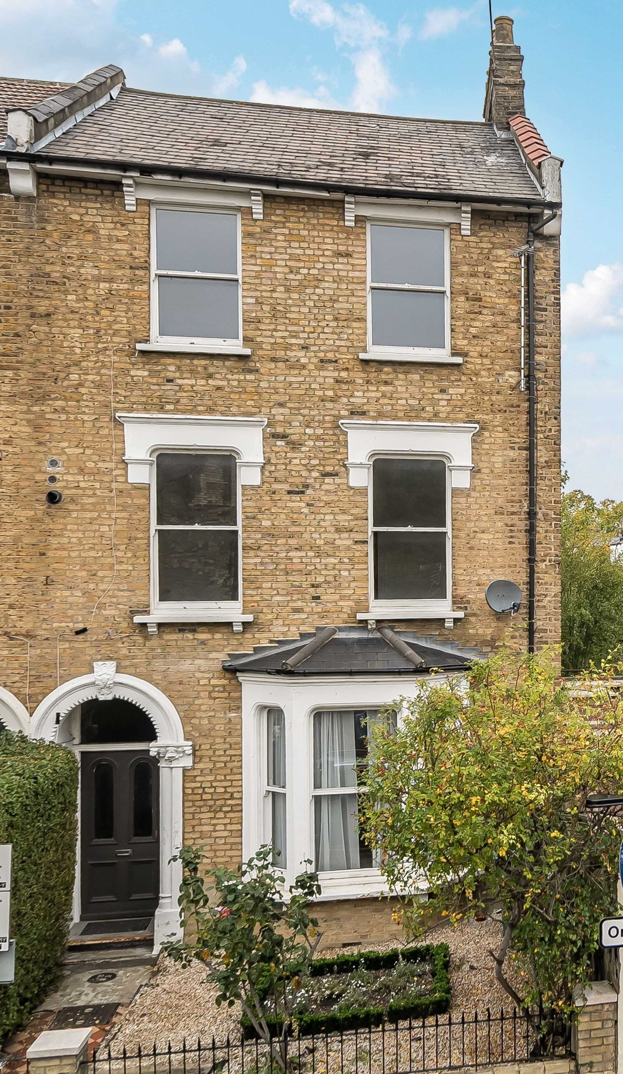 Images for Cardozo Road, London, N7 EAID:2092695728 BID:a6721746-bd1f-4561-86df-c186f35b52e2