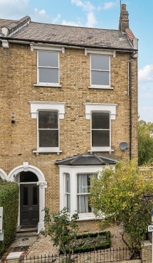 Images for Cardozo Road, London, N7