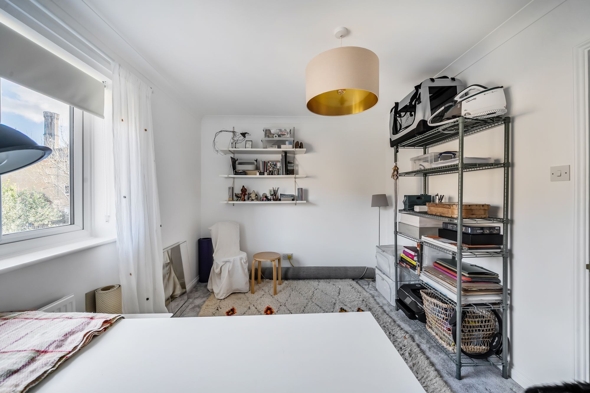 Images for Colthurst Crescent, London, N4 EAID:2092695728 BID:03b1b085-2c4d-4c75-8eea-20939b8639ac