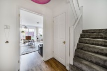 Images for Colthurst Crescent, London, N4