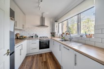 Images for Colthurst Crescent, London, N4