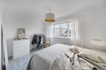 Images for Colthurst Crescent, London, N4