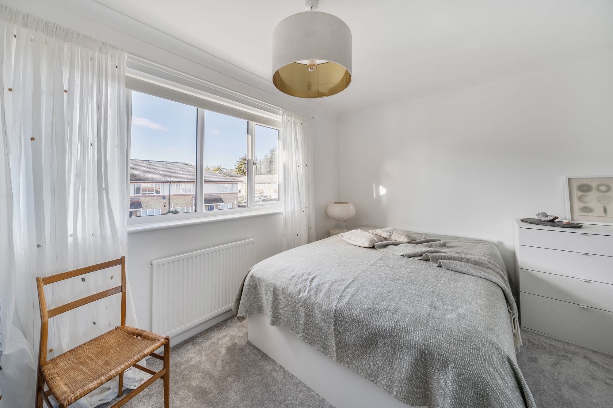 Images for Colthurst Crescent, London, N4 EAID:2092695728 BID:03b1b085-2c4d-4c75-8eea-20939b8639ac