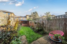 Images for Colthurst Crescent, London, N4