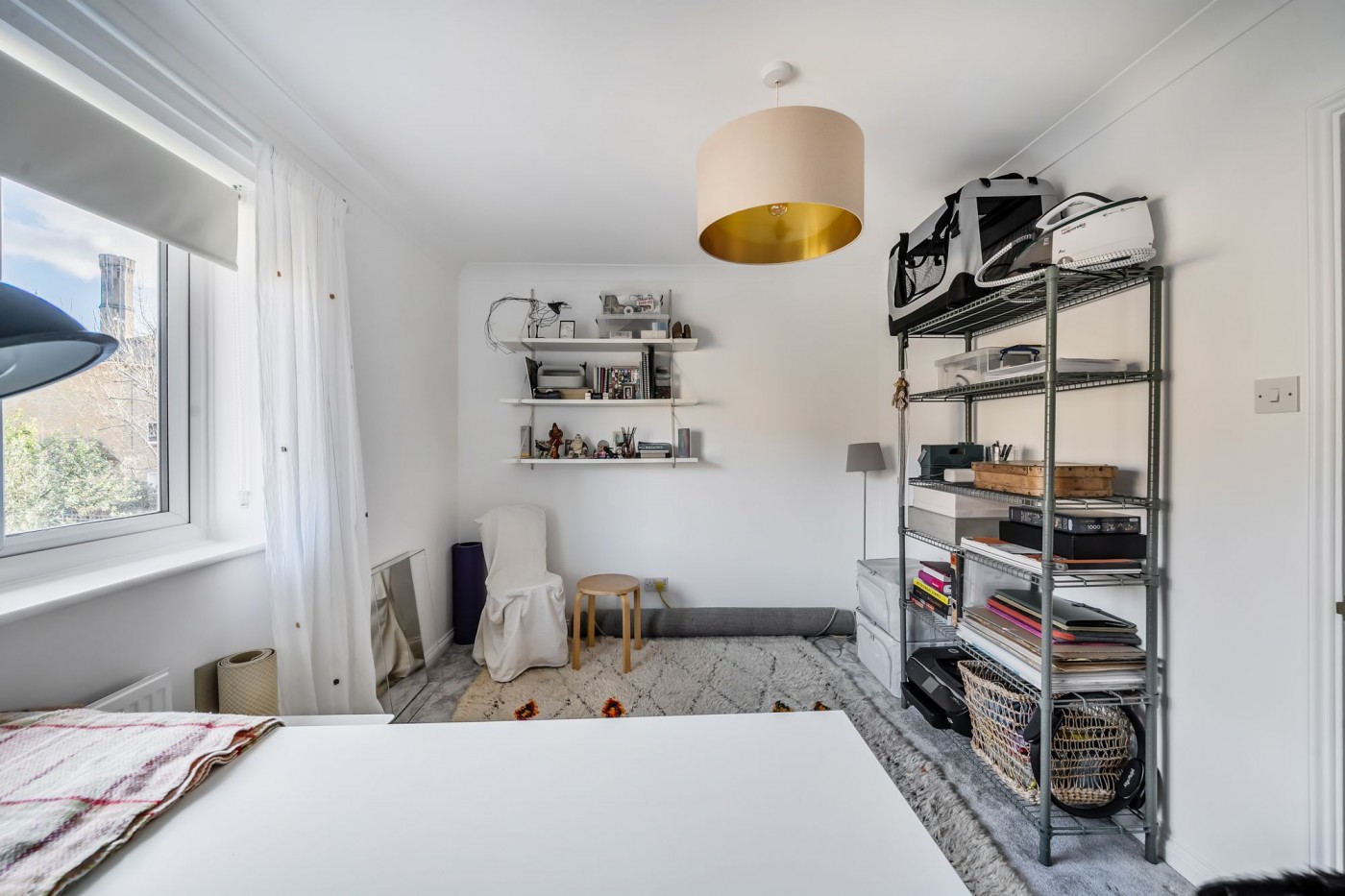 Images for Colthurst Crescent, London, N4 EAID:2092695728 BID:03b1b085-2c4d-4c75-8eea-20939b8639ac