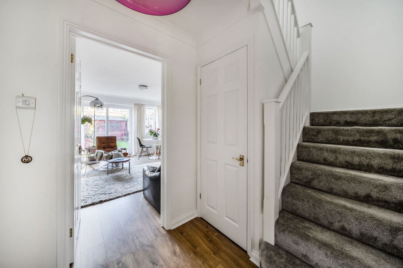 Images for Colthurst Crescent, London, N4 EAID:2092695728 BID:03b1b085-2c4d-4c75-8eea-20939b8639ac