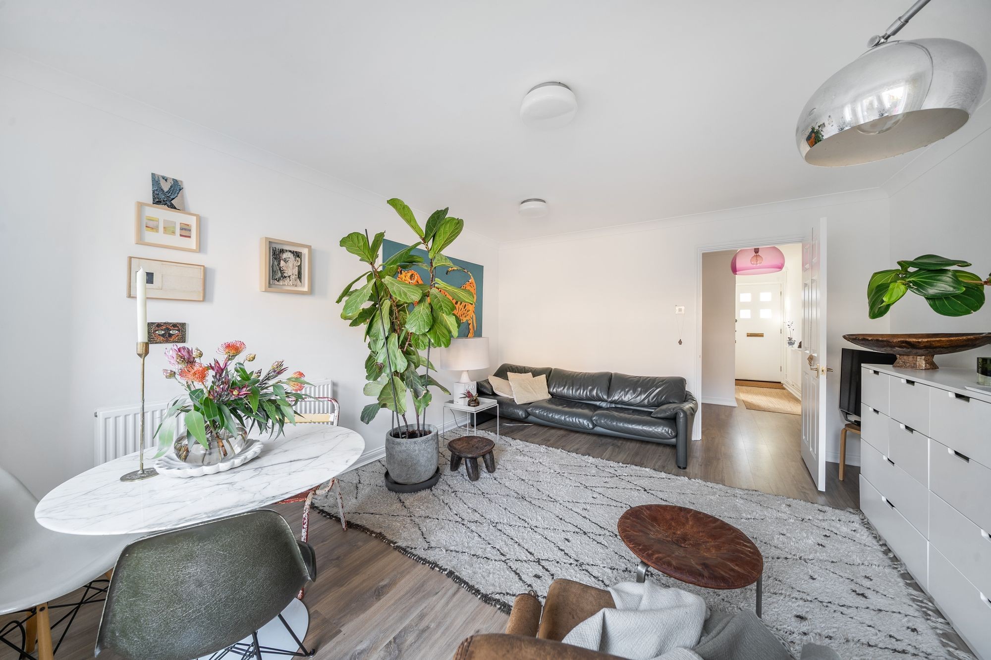 Images for Colthurst Crescent, London, N4 EAID:2092695728 BID:03b1b085-2c4d-4c75-8eea-20939b8639ac