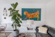 Images for Colthurst Crescent, London, N4