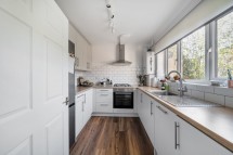 Images for Colthurst Crescent, London, N4