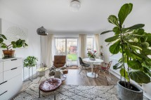 Images for Colthurst Crescent, London, N4