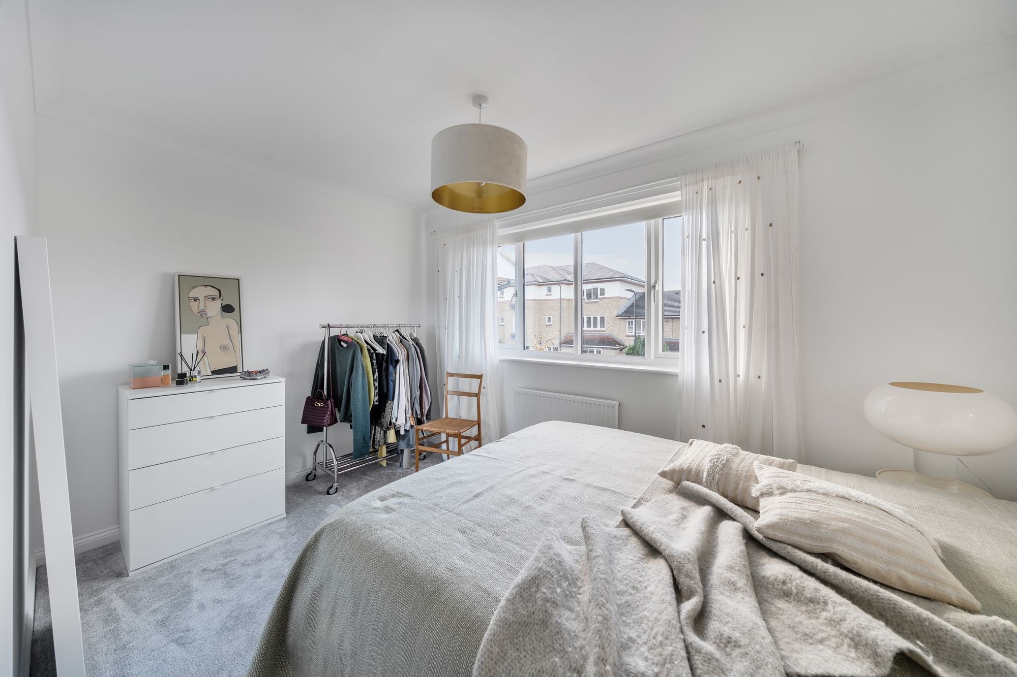 Images for Colthurst Crescent, London, N4 EAID:2092695728 BID:03b1b085-2c4d-4c75-8eea-20939b8639ac